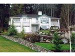 Property Photo: 8580 Cathedral PL in NORTH SAANICH